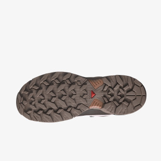 SALOMON X ULTRA 360 W 