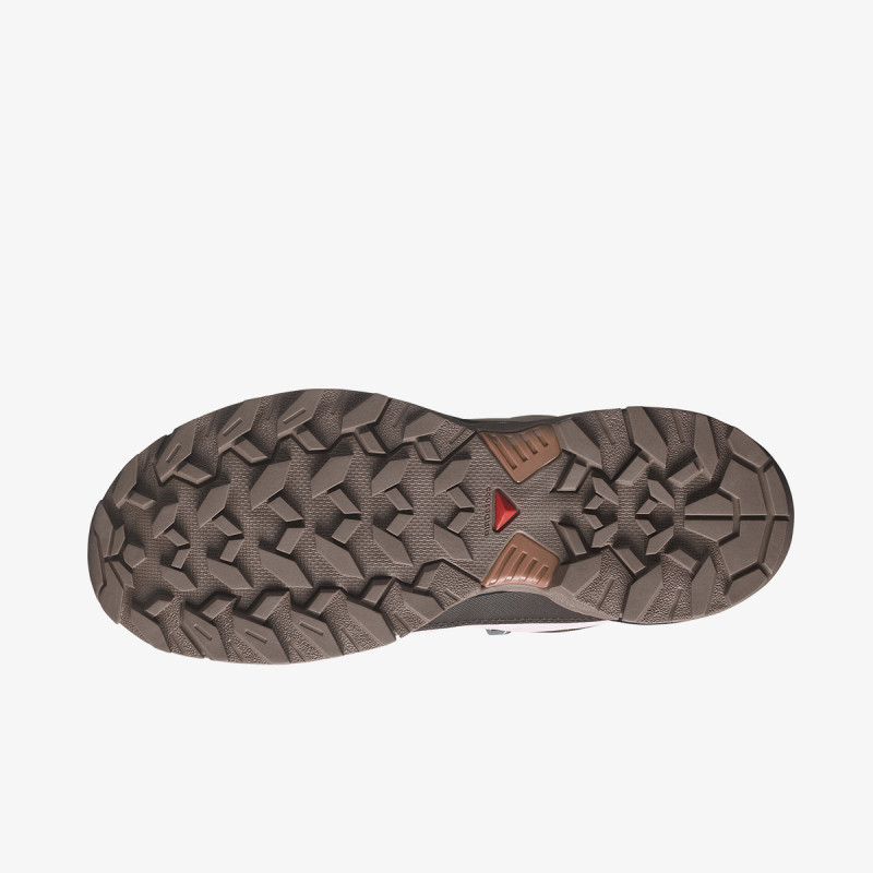 SALOMON X ULTRA 360 W 