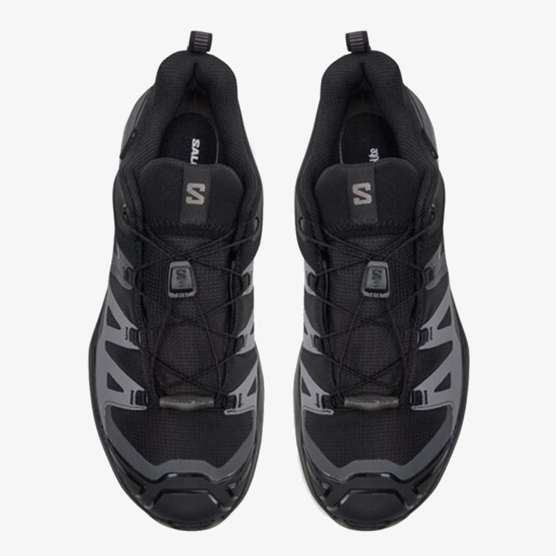 SALOMON X Ultra 360 GTX 