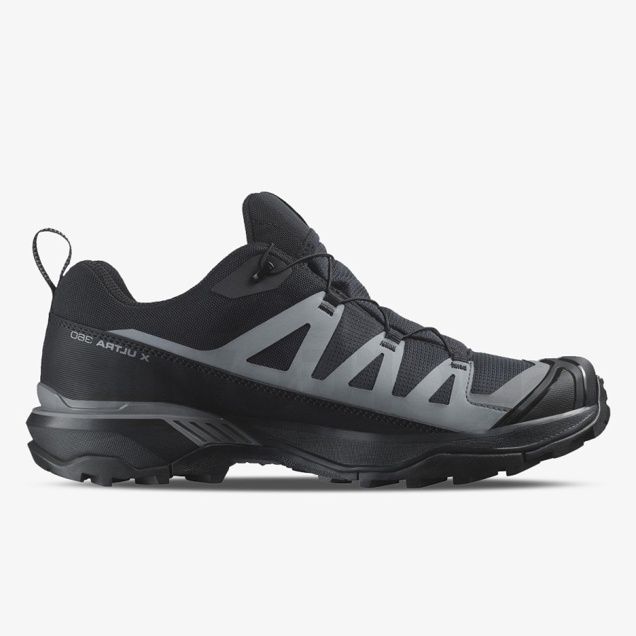 SALOMON X Ultra 360 GTX 