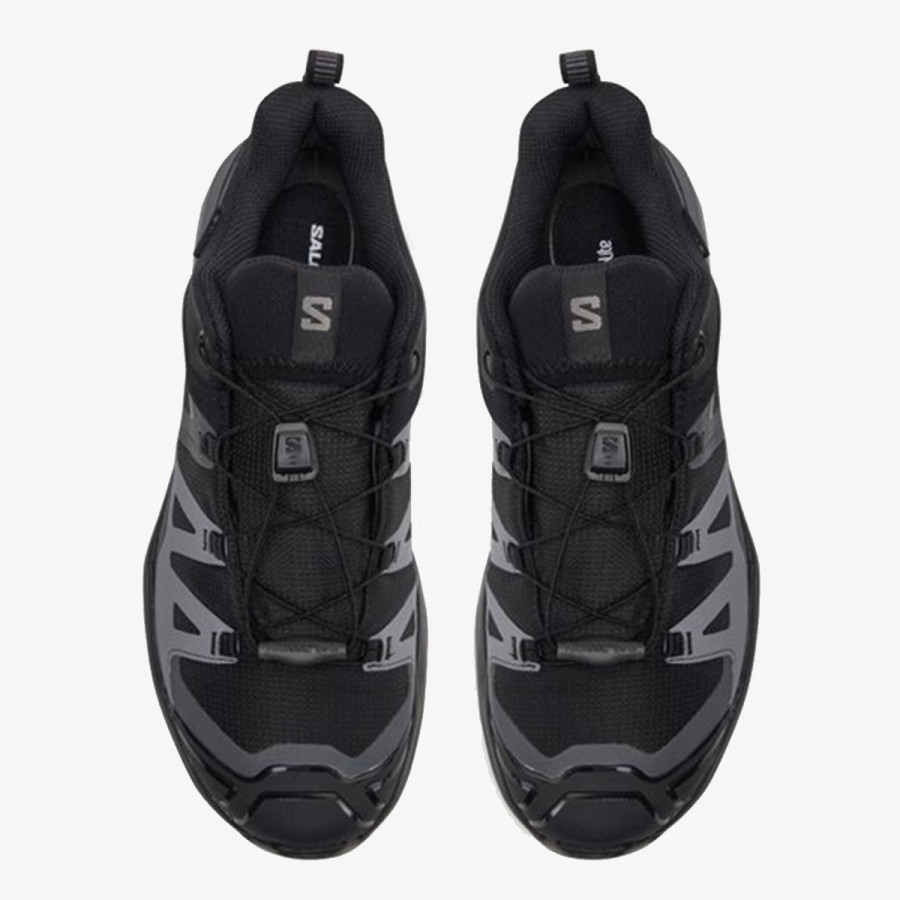 SALOMON X Ultra 360 GTX 