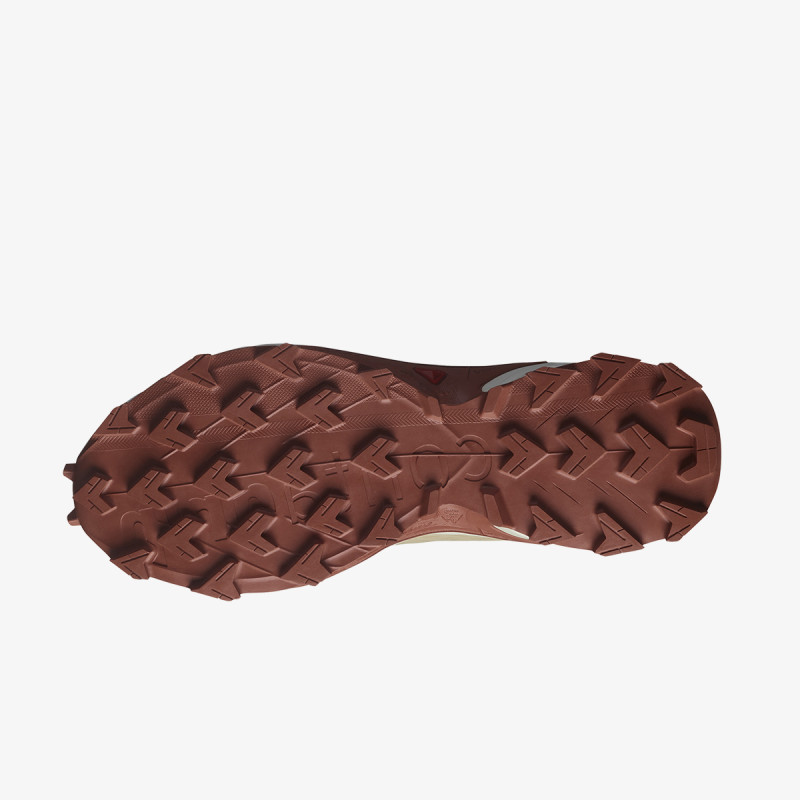 SALOMON ALPHACROSS 5 W 