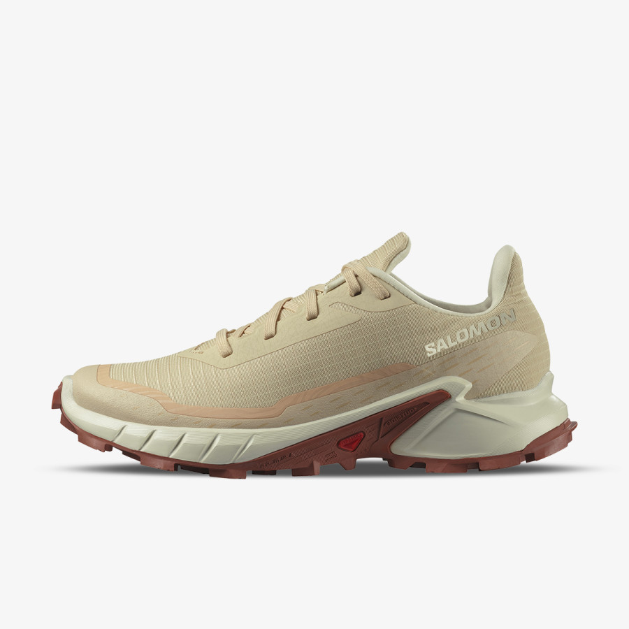 SALOMON ALPHACROSS 5 W 