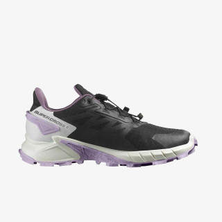 SALOMON Supercross 4 GTX 