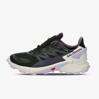 SALOMON Supercross 4 GTX 