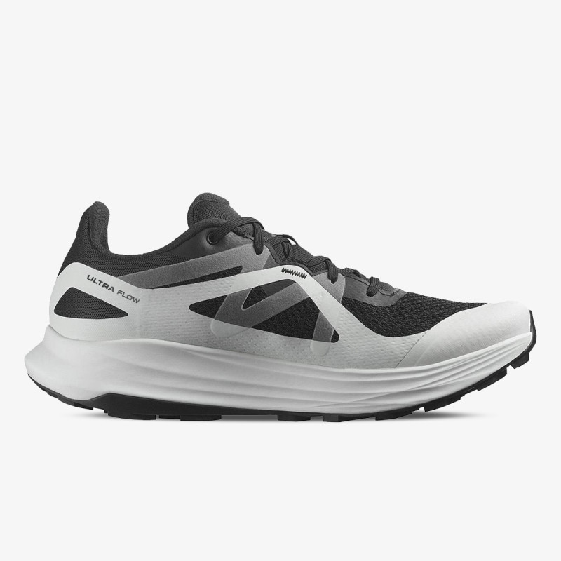 SALOMON Ultra Flow 