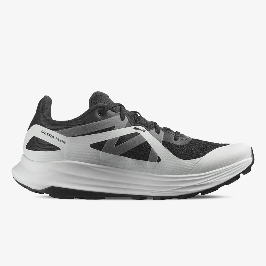 SALOMON Ultra Flow 