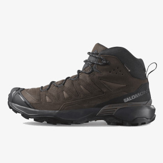 SALOMON X ULTRA 360 LTR MID G 