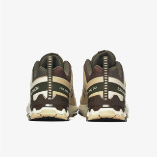 SALOMON Xa Pro 3D V9 