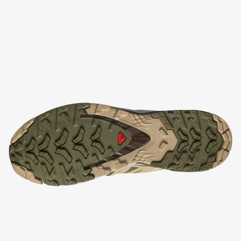 SALOMON Xa Pro 3D V9 
