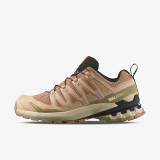SALOMON Xa Pro 3D V9 