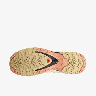 SALOMON Xa Pro 3D V9 