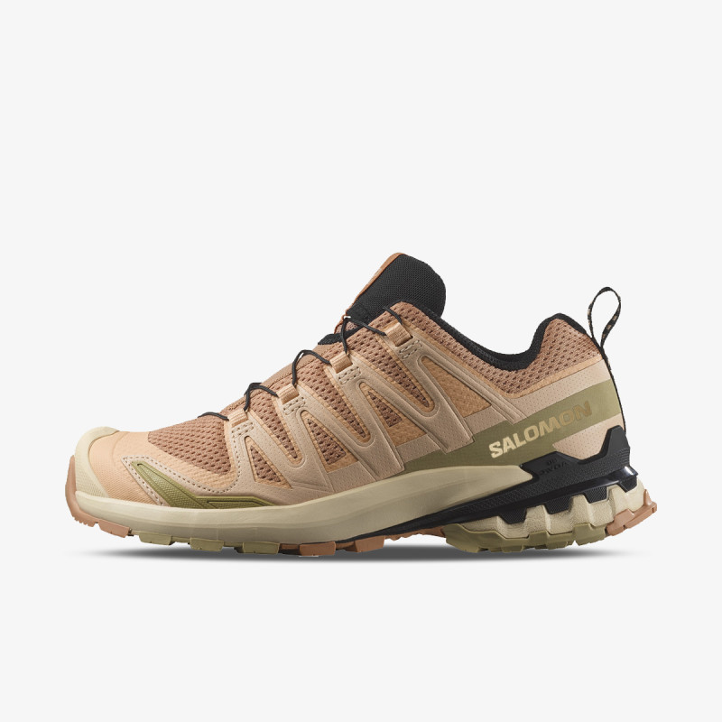 SALOMON Xa Pro 3D V9 