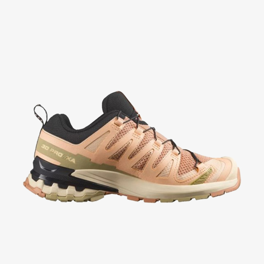 SALOMON Xa Pro 3D V9 