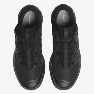 SALOMON XT-PATHWAY 2 