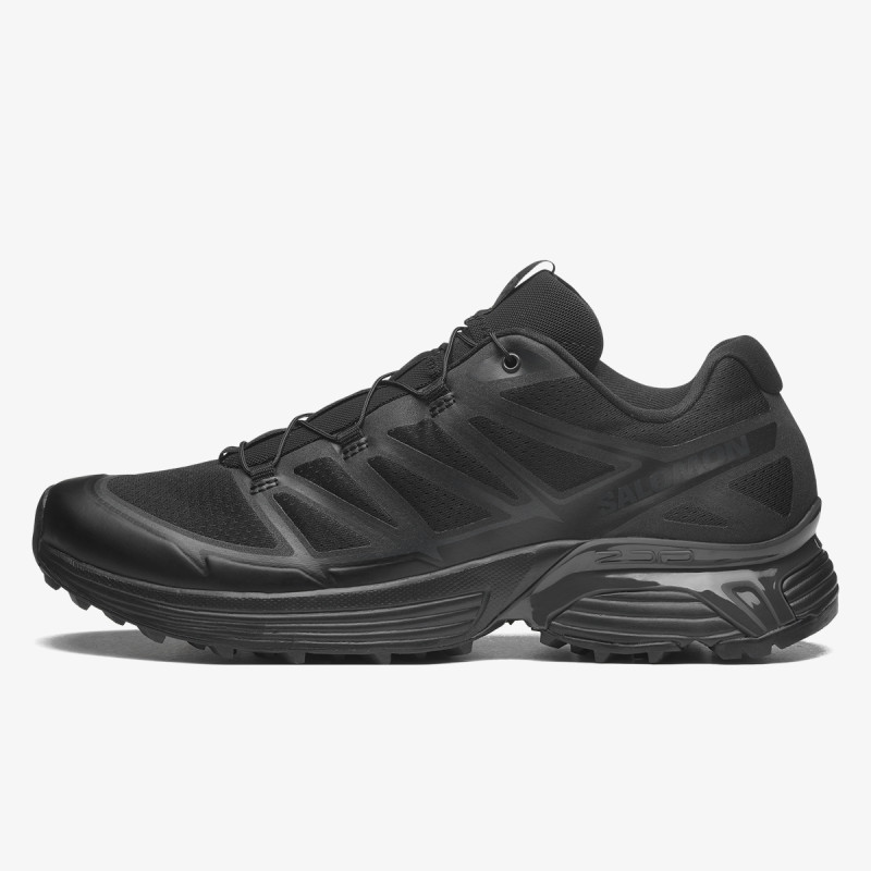 SALOMON XT-PATHWAY 2 