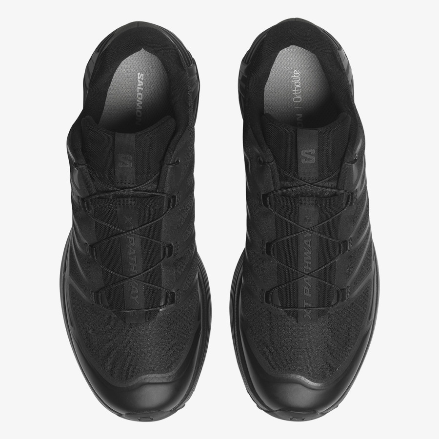 SALOMON XT-PATHWAY 2 