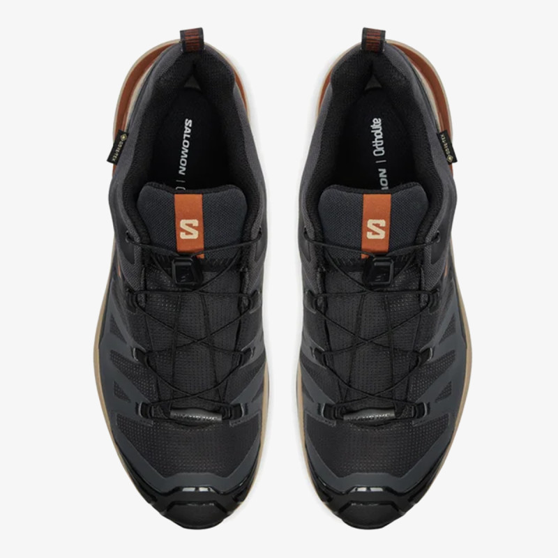 SALOMON X Ultra 360 GTX 