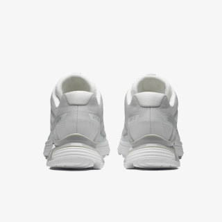 SALOMON XT-PATHWAY 2 