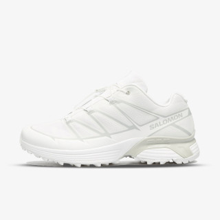 SALOMON XT-PATHWAY 2 