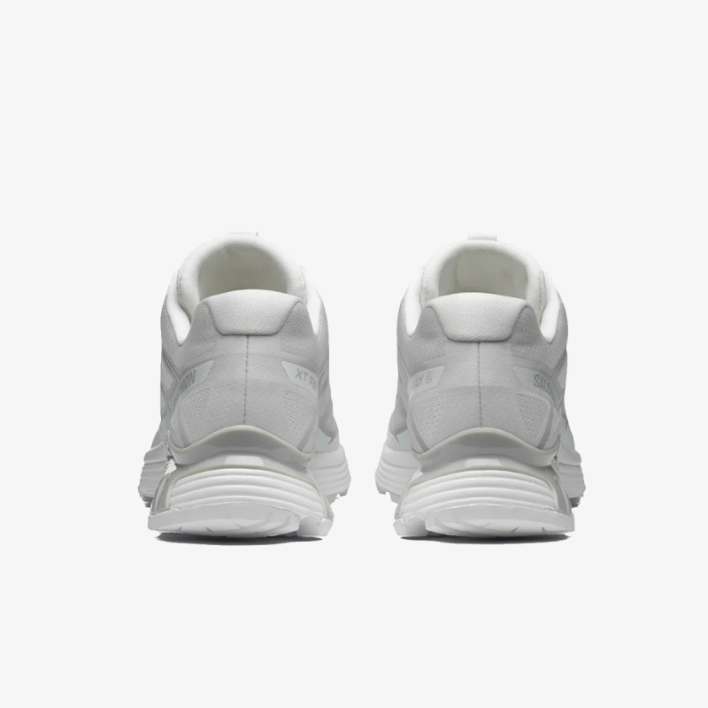 SALOMON XT-PATHWAY 2 