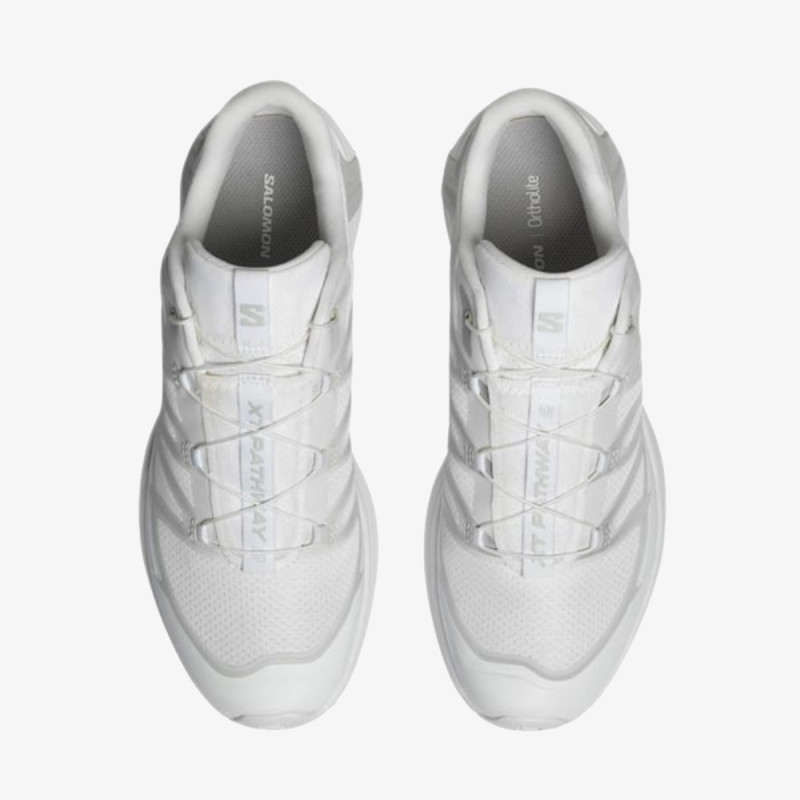 SALOMON XT-PATHWAY 2 