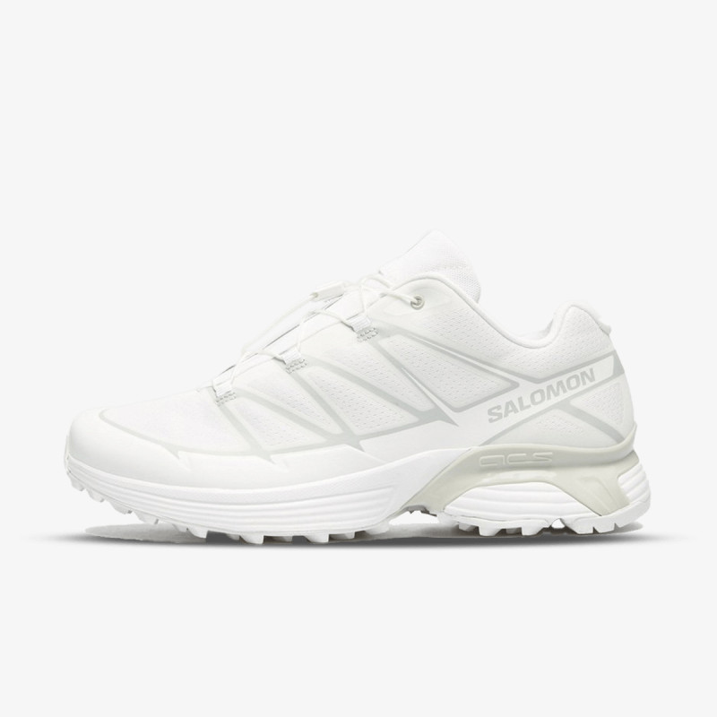 SALOMON XT-PATHWAY 2 