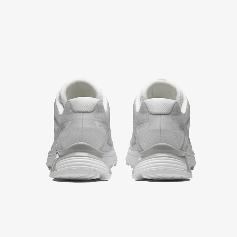 SALOMON XT-PATHWAY 2 