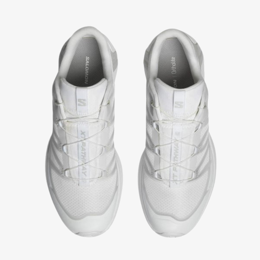 SALOMON XT-PATHWAY 2 