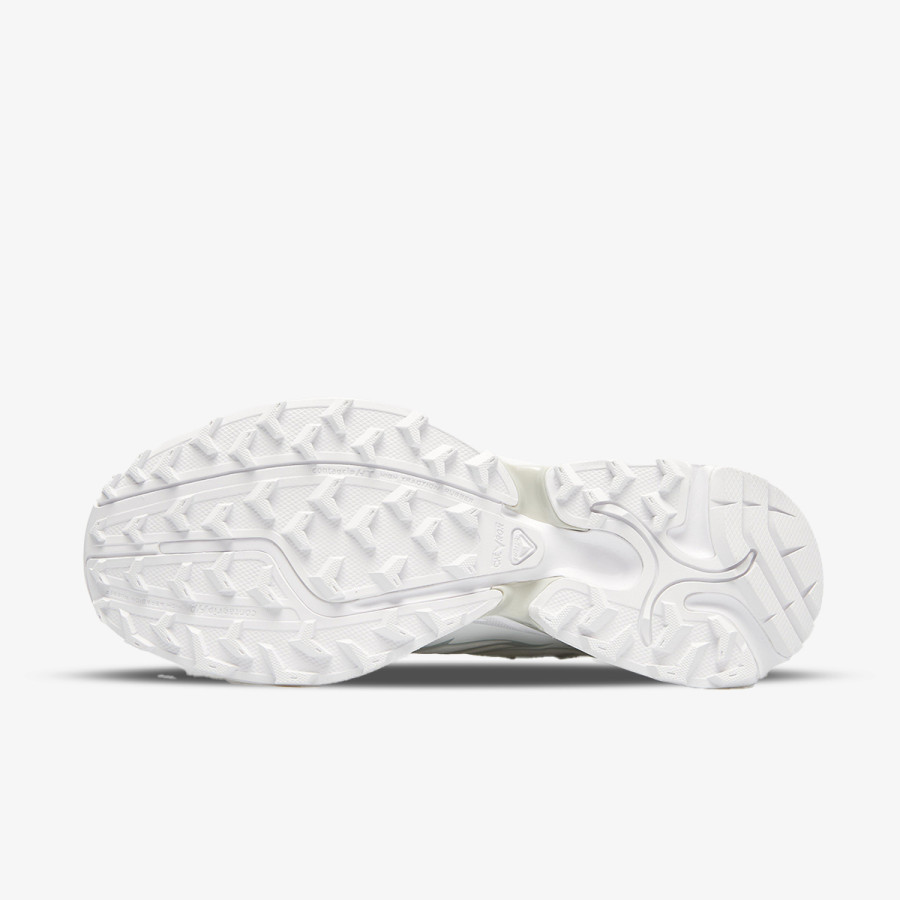 SALOMON XT-PATHWAY 2 