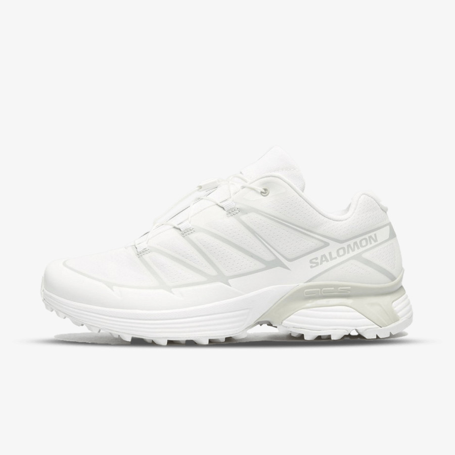 SALOMON XT-PATHWAY 2 