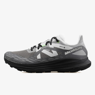SALOMON Ultra Flow 