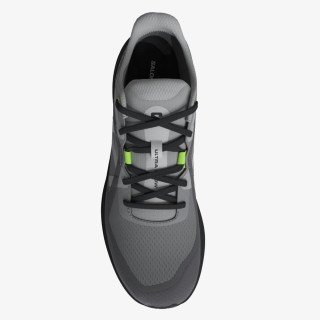 SALOMON Ultra Flow 