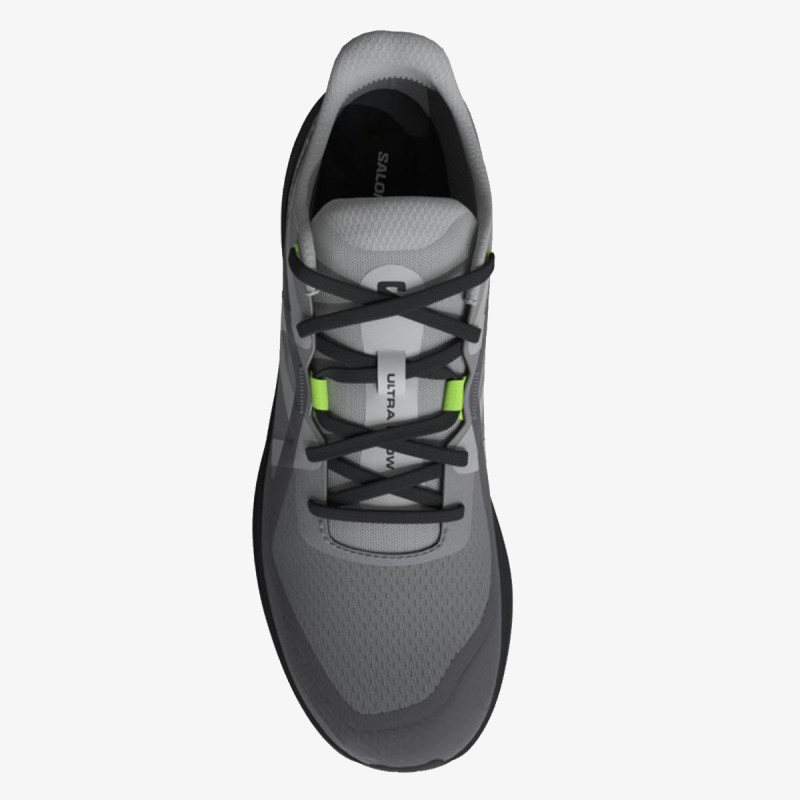 SALOMON Ultra Flow 