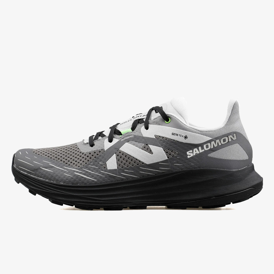 SALOMON Ultra Flow 