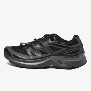 SALOMON XT-EVR GTX M 