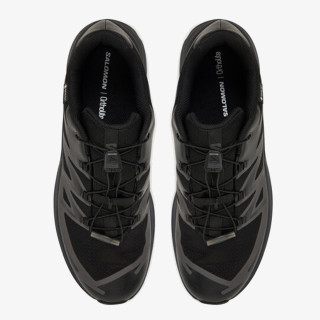 SALOMON XT-EVR GTX M 