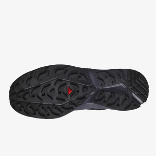 SALOMON XT-EVR GTX M 