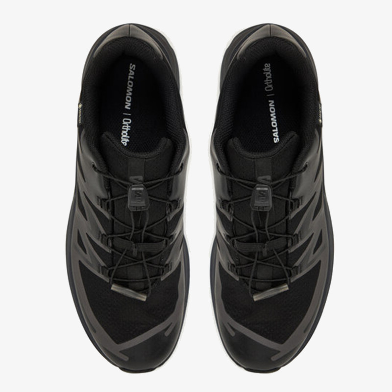 SALOMON XT-EVR GTX M 