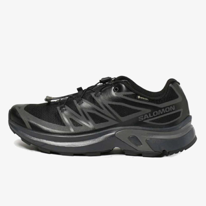 SALOMON XT-EVR GTX M 
