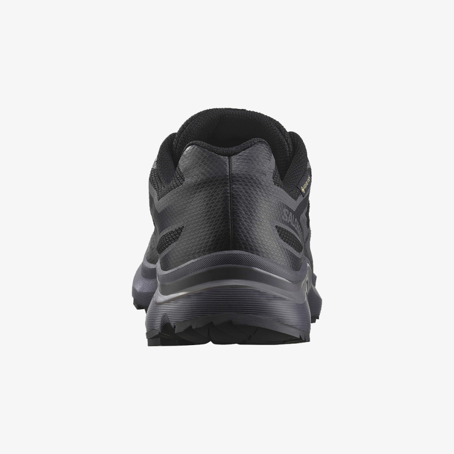 SALOMON XT-EVR GTX M 