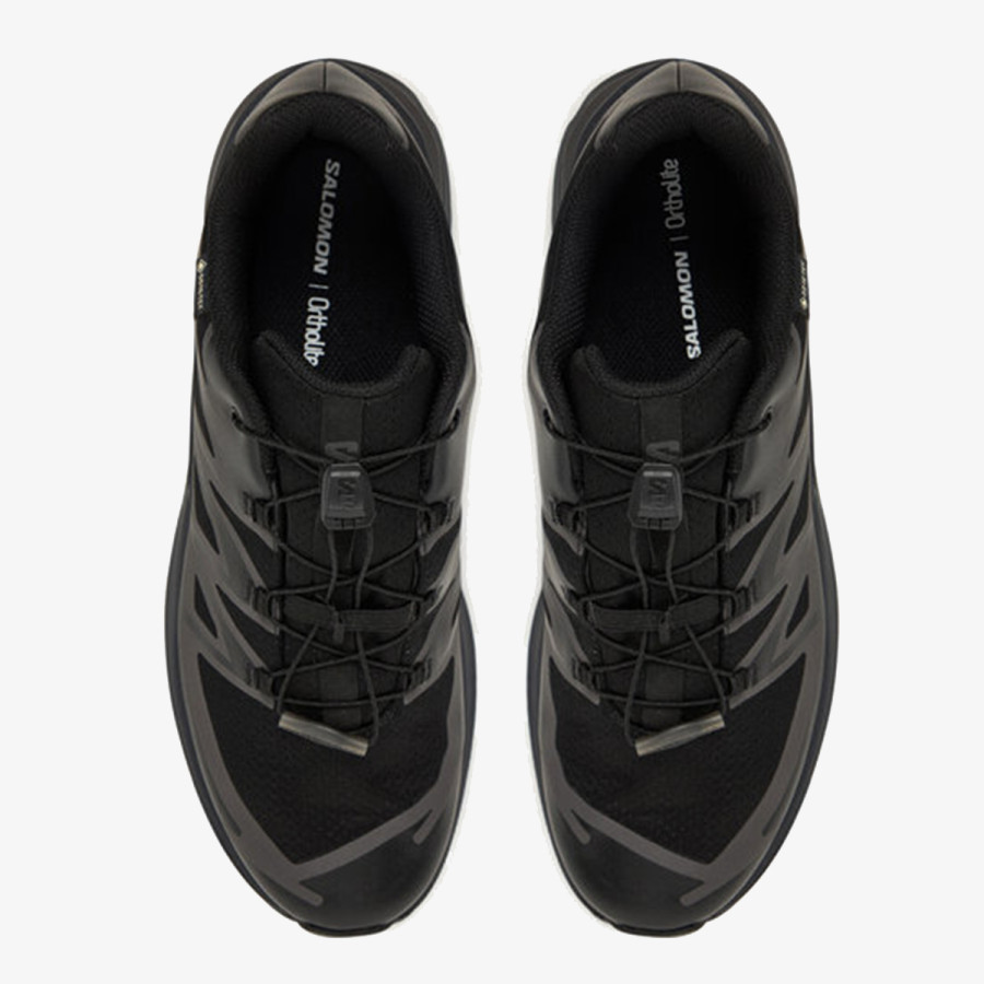 SALOMON XT-EVR GTX M 