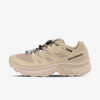 SALOMON XT-EVR GTX W 