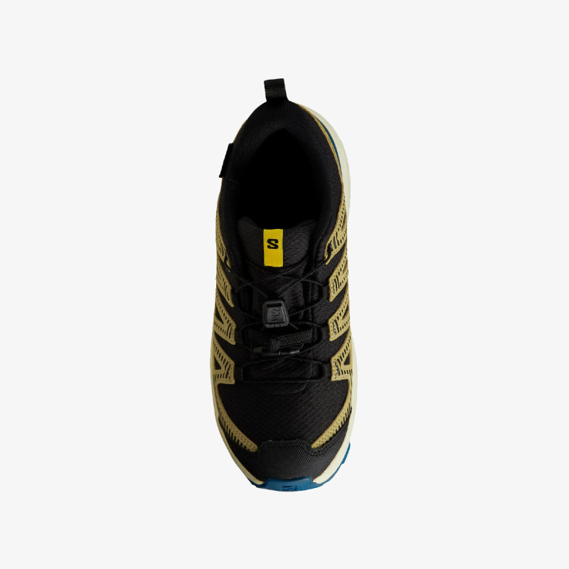 SALOMON Xa Pro V8 