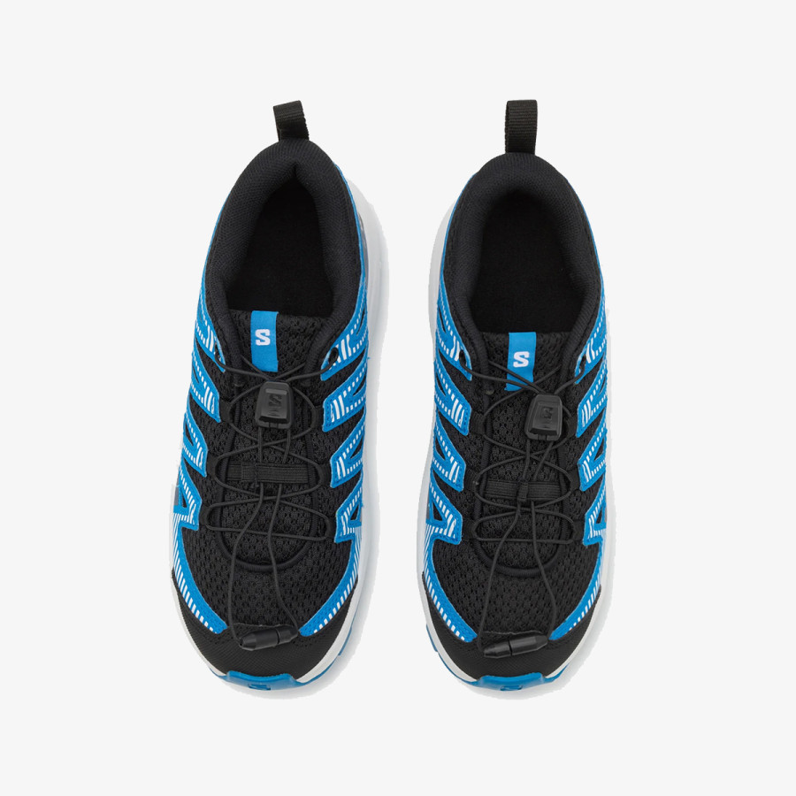 SALOMON Xa Pro V8 