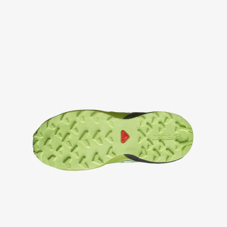 SALOMON Speedcross 