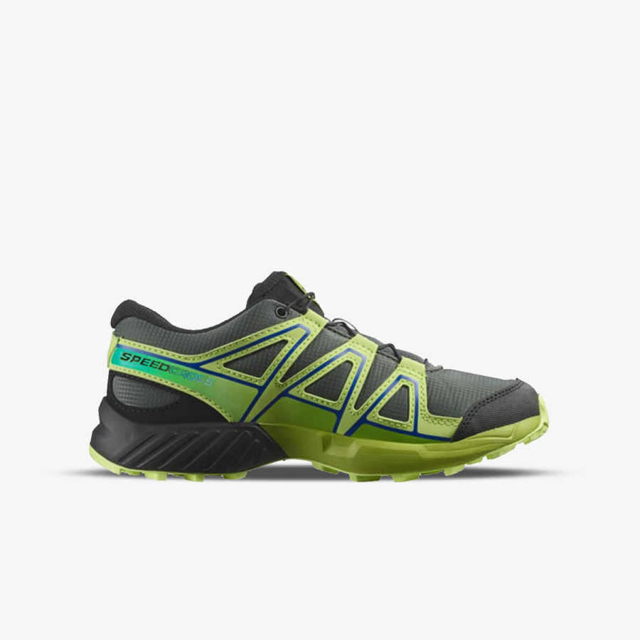 SALOMON Speedcross 