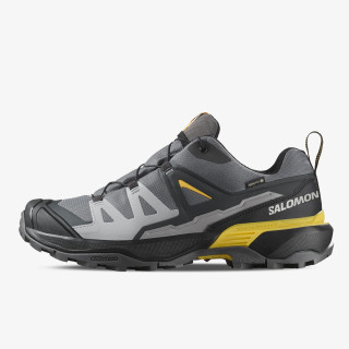 SALOMON X Ultra 360 