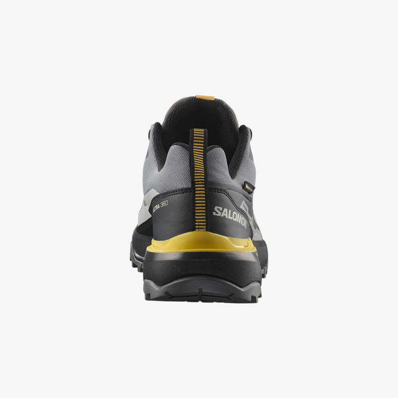 SALOMON X Ultra 360 
