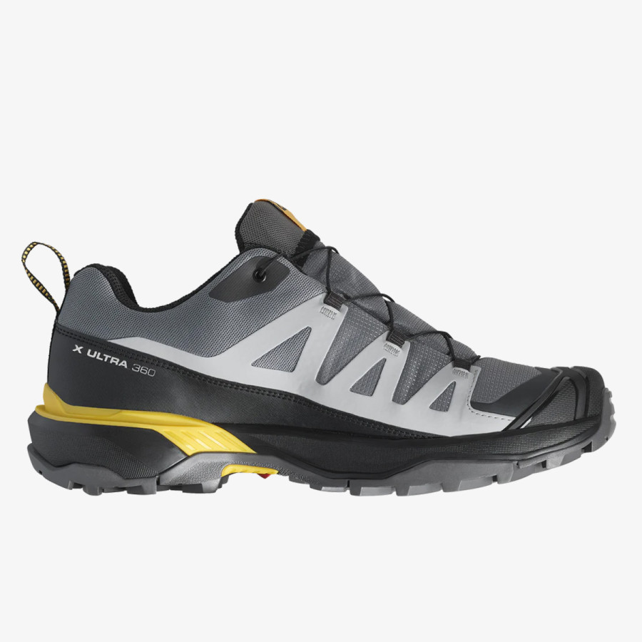 SALOMON X Ultra 360 